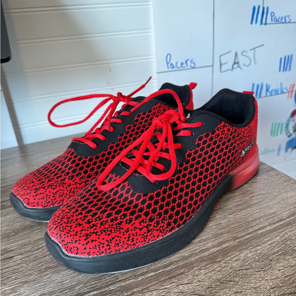Bowling Shoes 10.5 men’s